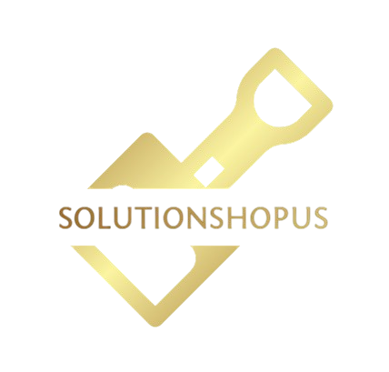 Solutionshopus