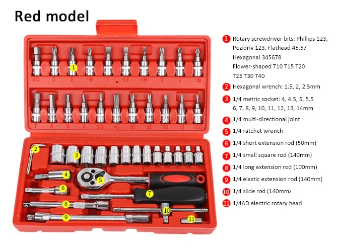 /69e837d53a6fab0009eed07b/2026/05/01/product-img-69f4aab9f3feac0736a9c222.png