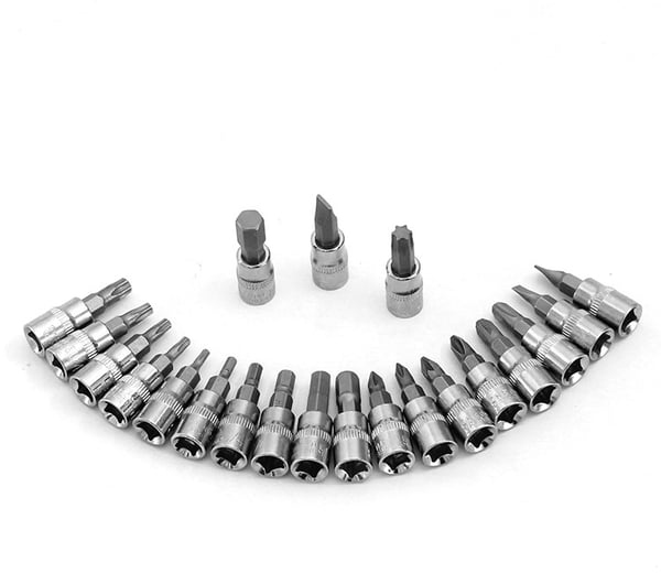 /69e837d53a6fab0009eed07b/2026/05/01/product-img-69f4aab9f3feac0736a9c224.png