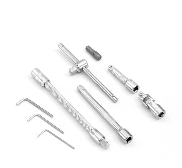 /69e837d53a6fab0009eed07b/2026/05/01/product-img-69f4aab9f3feac0736a9c225.png