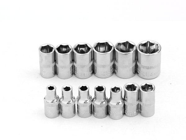 /69e837d53a6fab0009eed07b/2026/05/01/product-img-69f4aab9f3feac0736a9c226.png